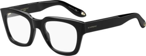 givenchy 0047|GV 0047 Eyeglasses Frames by Givenchy.